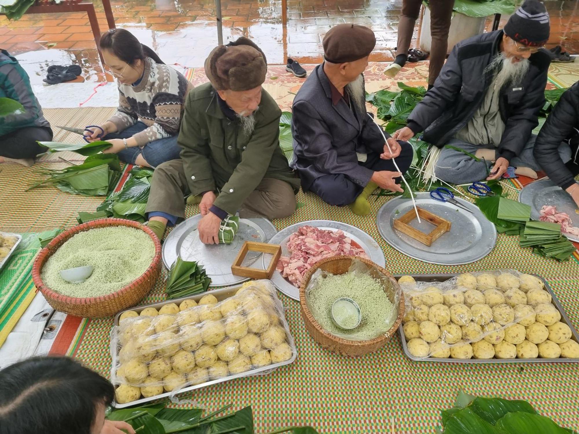 Phi Hung's Unique Homestay Ninh Bình Extérieur photo